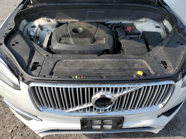 Photo 11 VIN: YV4A22PL9G1022655 - VOLVO XC90 T6 