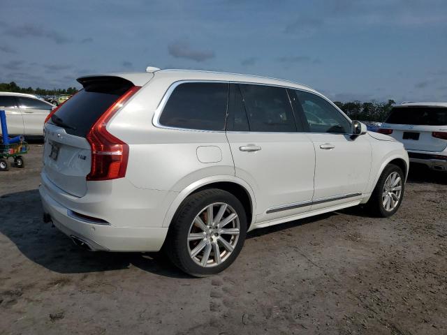 Photo 2 VIN: YV4A22PL9G1022655 - VOLVO XC90 T6 