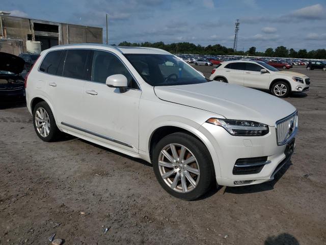 Photo 3 VIN: YV4A22PL9G1022655 - VOLVO XC90 T6 