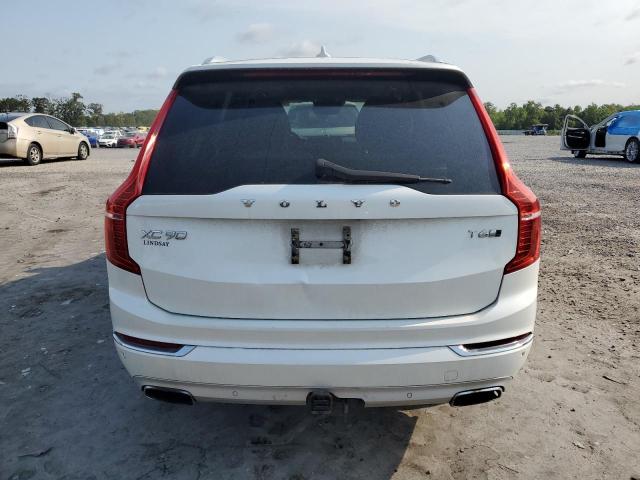 Photo 5 VIN: YV4A22PL9G1022655 - VOLVO XC90 T6 