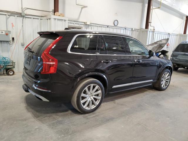 Photo 2 VIN: YV4A22PL9G1038208 - VOLVO XC90 T6 