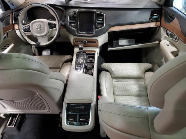 Photo 7 VIN: YV4A22PL9G1038208 - VOLVO XC90 T6 