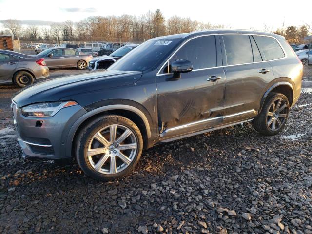 Photo 0 VIN: YV4A22PL9G1051511 - VOLVO XC90 