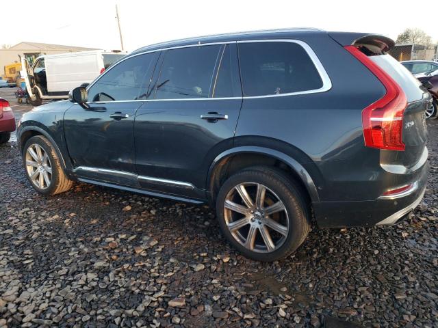 Photo 1 VIN: YV4A22PL9G1051511 - VOLVO XC90 