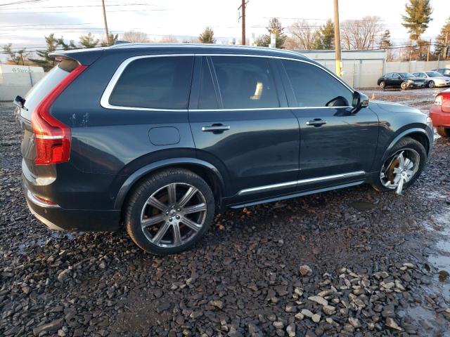 Photo 2 VIN: YV4A22PL9G1051511 - VOLVO XC90 