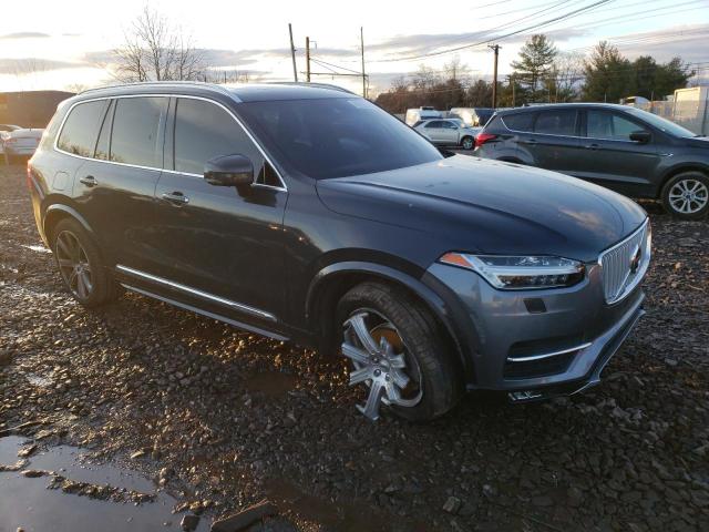 Photo 3 VIN: YV4A22PL9G1051511 - VOLVO XC90 