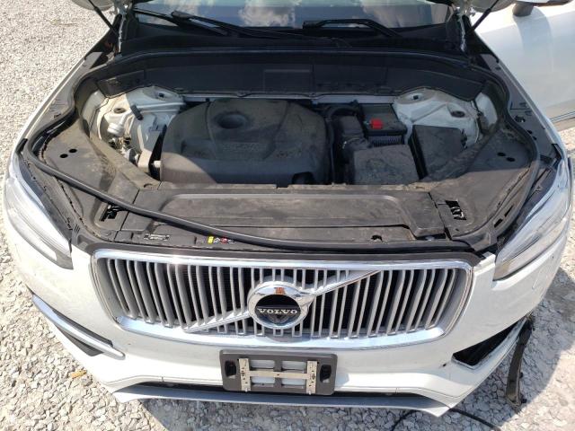 Photo 10 VIN: YV4A22PL9G1064310 - VOLVO XC90 T6 