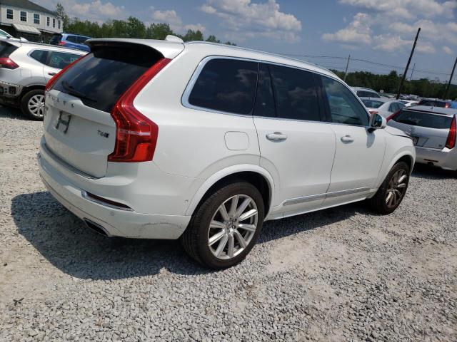 Photo 2 VIN: YV4A22PL9G1064310 - VOLVO XC90 T6 