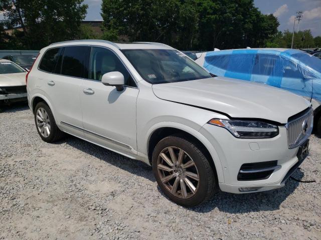 Photo 3 VIN: YV4A22PL9G1064310 - VOLVO XC90 T6 