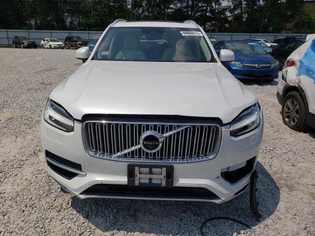 Photo 4 VIN: YV4A22PL9G1064310 - VOLVO XC90 T6 