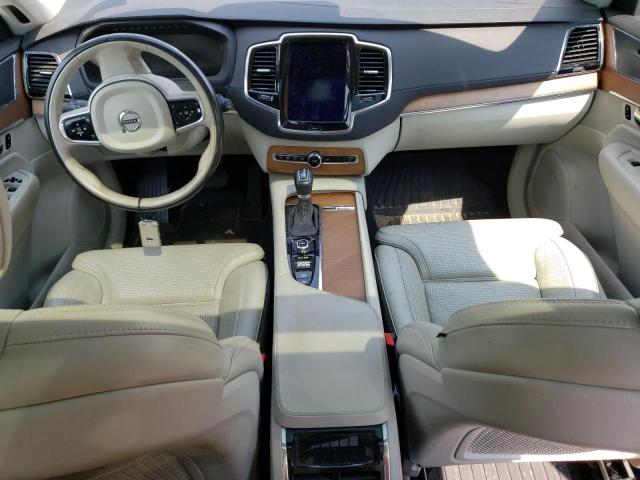 Photo 7 VIN: YV4A22PL9G1064310 - VOLVO XC90 T6 