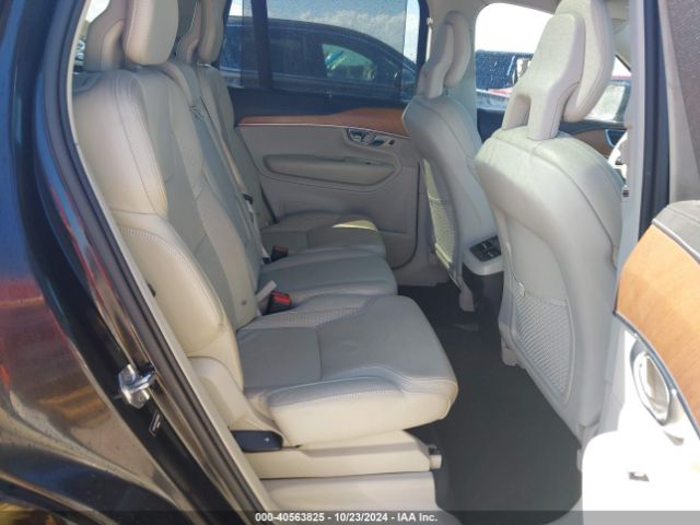 Photo 7 VIN: YV4A22PL9H1105990 - VOLVO XC90 