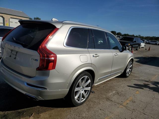 Photo 2 VIN: YV4A22PL9H1181743 - VOLVO XC90 T6 