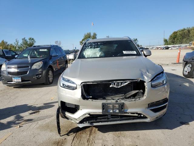 Photo 4 VIN: YV4A22PL9H1181743 - VOLVO XC90 T6 