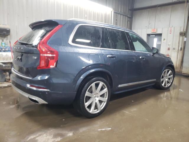 Photo 2 VIN: YV4A22PL9J1199200 - VOLVO XC90 T6 