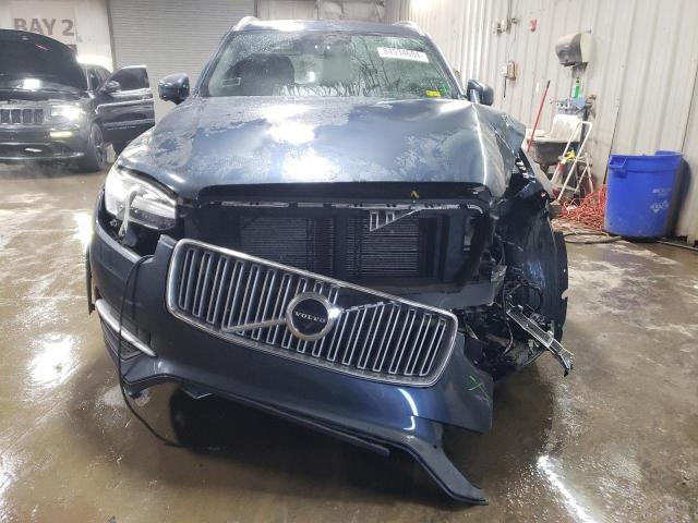 Photo 4 VIN: YV4A22PL9J1199200 - VOLVO XC90 T6 