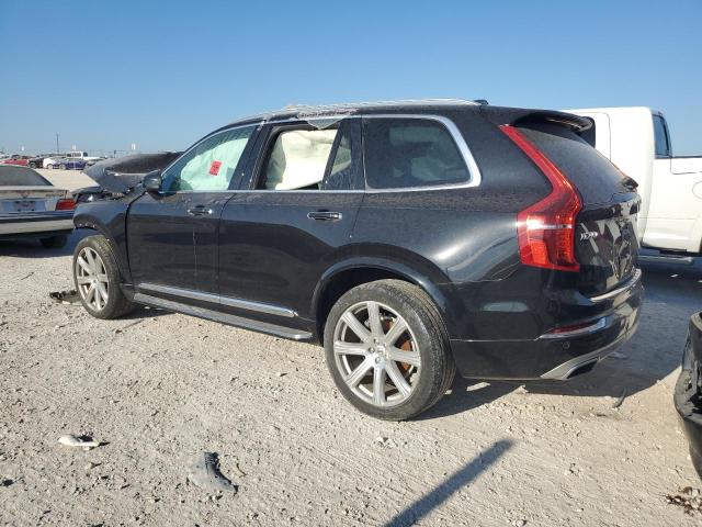 Photo 1 VIN: YV4A22PL9K1423437 - VOLVO XC90 T6 IN 