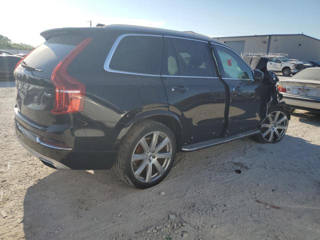 Photo 2 VIN: YV4A22PL9K1423437 - VOLVO XC90 T6 IN 