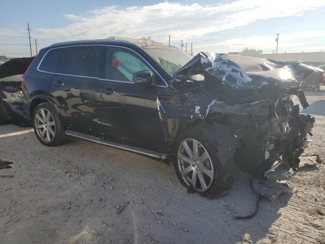 Photo 3 VIN: YV4A22PL9K1423437 - VOLVO XC90 T6 IN 