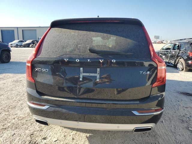 Photo 5 VIN: YV4A22PL9K1423437 - VOLVO XC90 T6 IN 