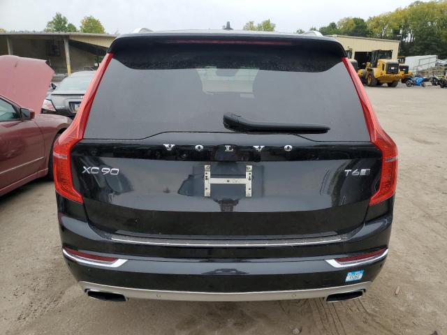 Photo 5 VIN: YV4A22PL9K1456311 - VOLVO XC90 T6 IN 