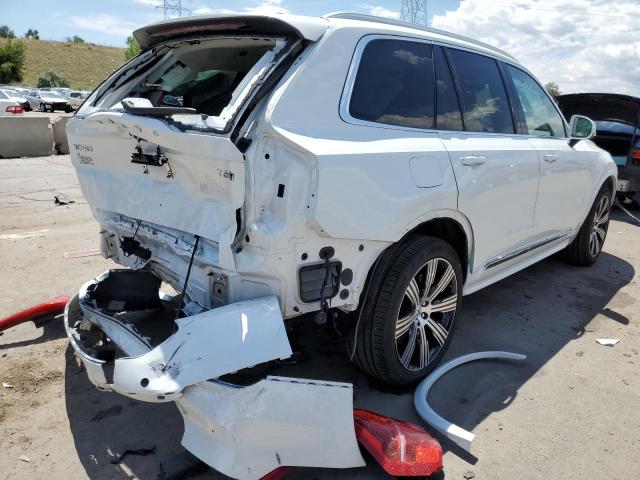 Photo 3 VIN: YV4A22PL9L1572903 - VOLVO XC90 T6 IN 