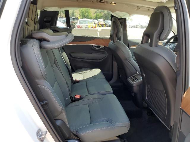 Photo 5 VIN: YV4A22PL9L1572903 - VOLVO XC90 T6 IN 