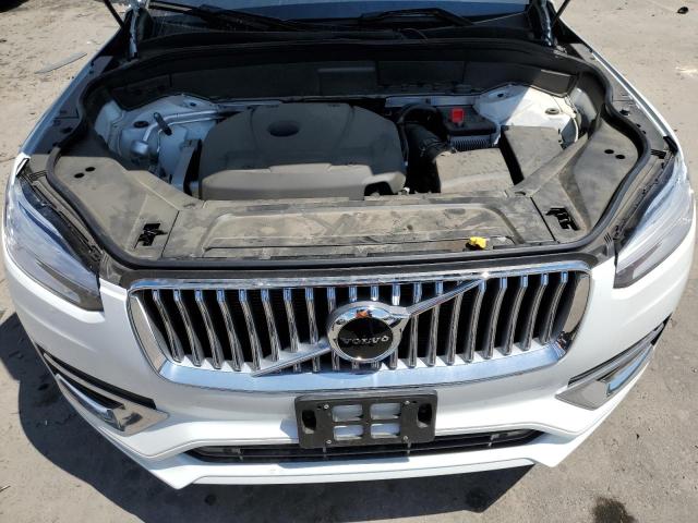 Photo 6 VIN: YV4A22PL9L1572903 - VOLVO XC90 T6 IN 