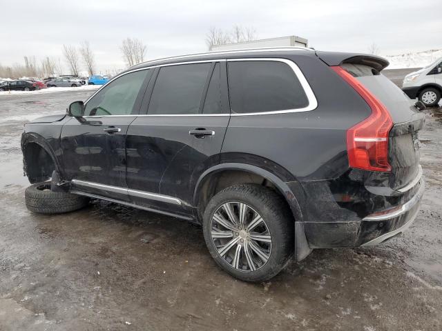 Photo 1 VIN: YV4A22PL9L1607892 - VOLVO XC90 