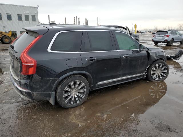 Photo 2 VIN: YV4A22PL9L1607892 - VOLVO XC90 