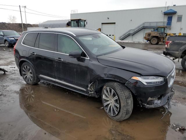 Photo 3 VIN: YV4A22PL9L1607892 - VOLVO XC90 