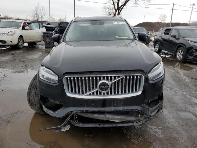 Photo 4 VIN: YV4A22PL9L1607892 - VOLVO XC90 