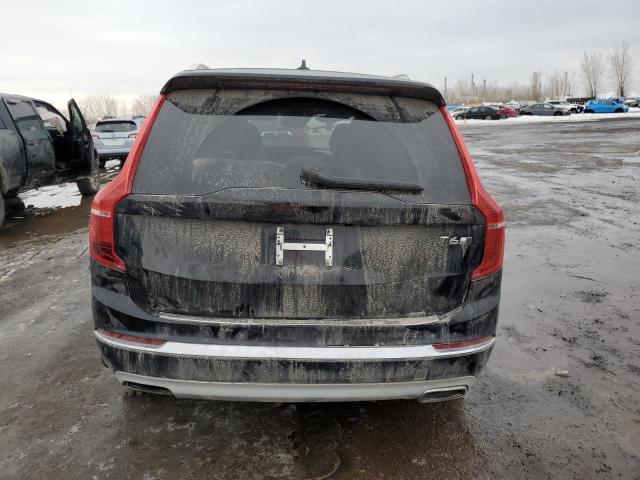 Photo 5 VIN: YV4A22PL9L1607892 - VOLVO XC90 