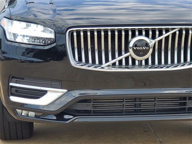 Photo 6 VIN: YV4A22PL9L1614051 - VOLVO XC90 