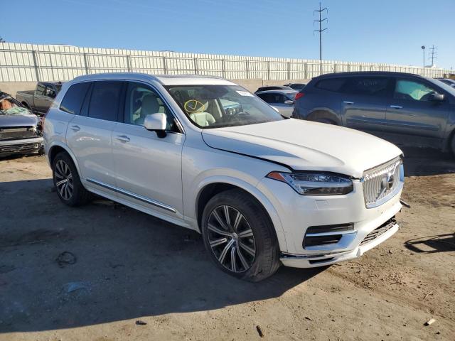 Photo 3 VIN: YV4A22PL9M1761553 - VOLVO XC90 T6 IN 