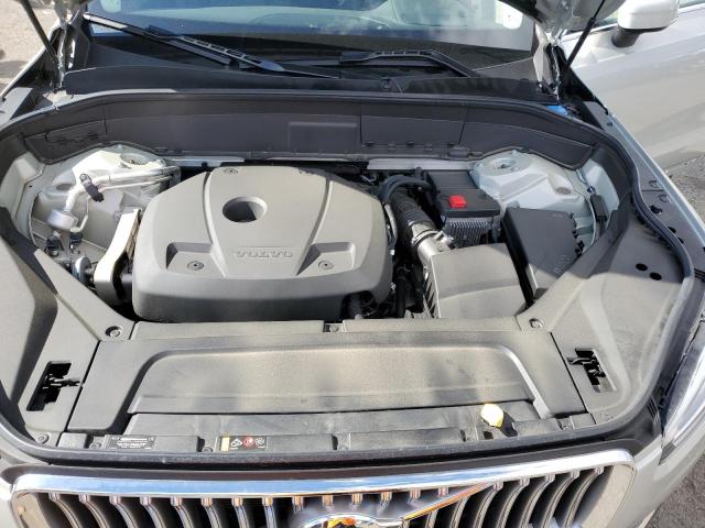 Photo 10 VIN: YV4A22PL9N1818979 - VOLVO XC90 T6 IN 