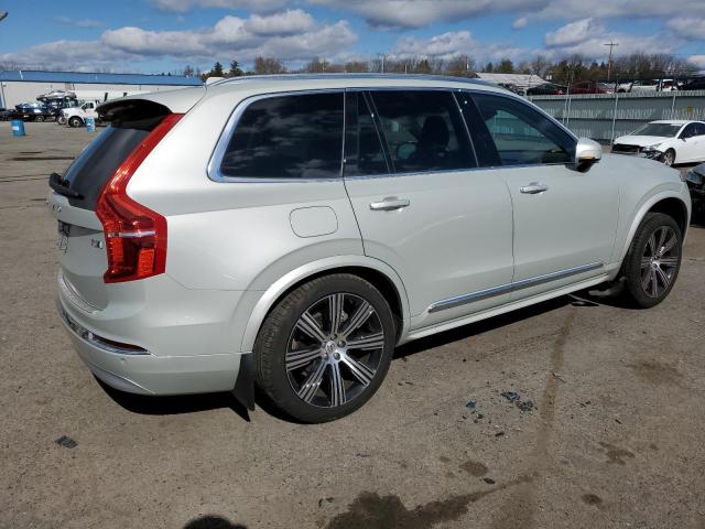 Photo 2 VIN: YV4A22PL9N1818979 - VOLVO XC90 T6 IN 