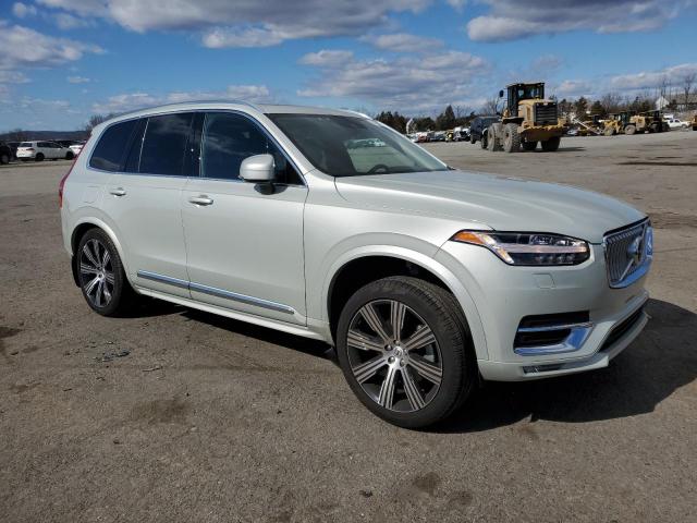 Photo 3 VIN: YV4A22PL9N1818979 - VOLVO XC90 T6 IN 