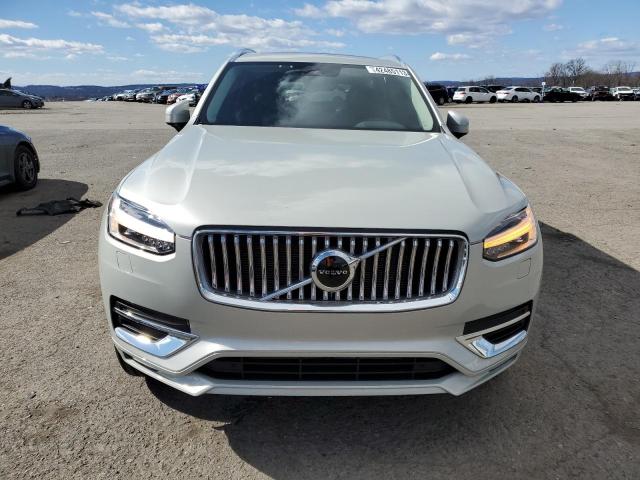 Photo 4 VIN: YV4A22PL9N1818979 - VOLVO XC90 T6 IN 