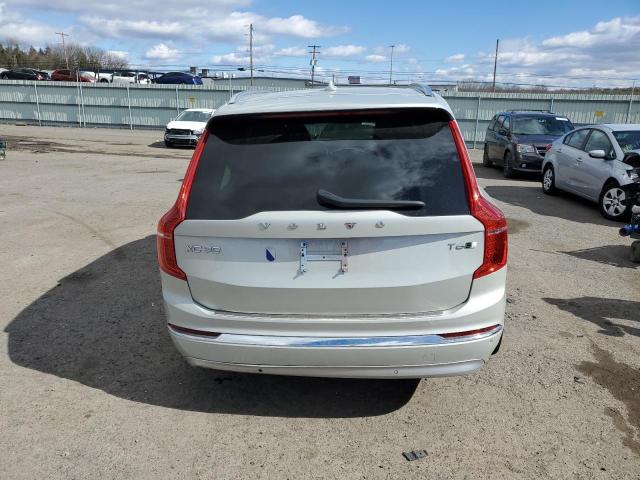 Photo 5 VIN: YV4A22PL9N1818979 - VOLVO XC90 T6 IN 