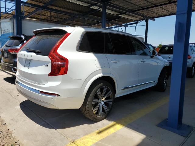 Photo 2 VIN: YV4A22PL9N1871939 - VOLVO XC90 