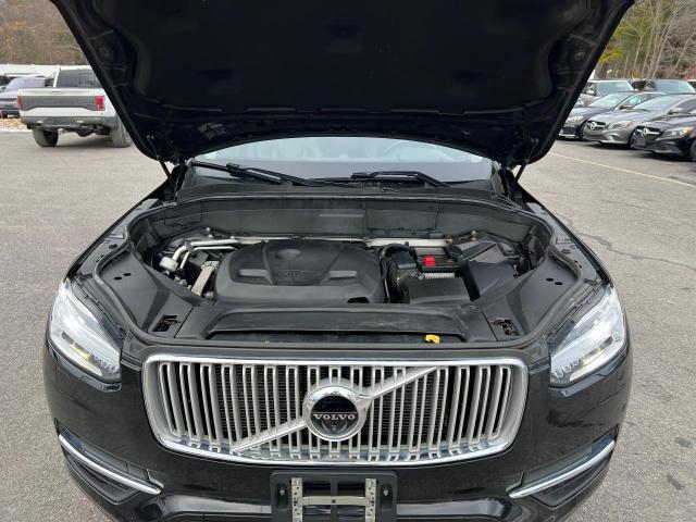 Photo 7 VIN: YV4A22PLXG1042168 - VOLVO XC90 T6 