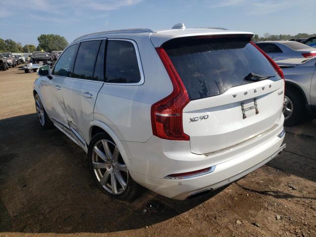 Photo 1 VIN: YV4A22PLXG1042333 - VOLVO XC90 