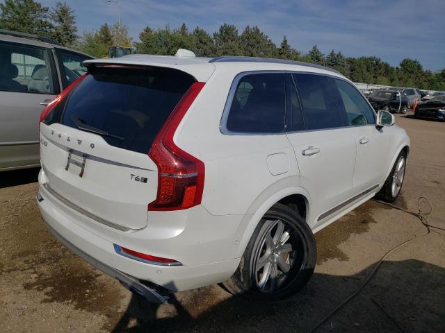 Photo 2 VIN: YV4A22PLXG1042333 - VOLVO XC90 