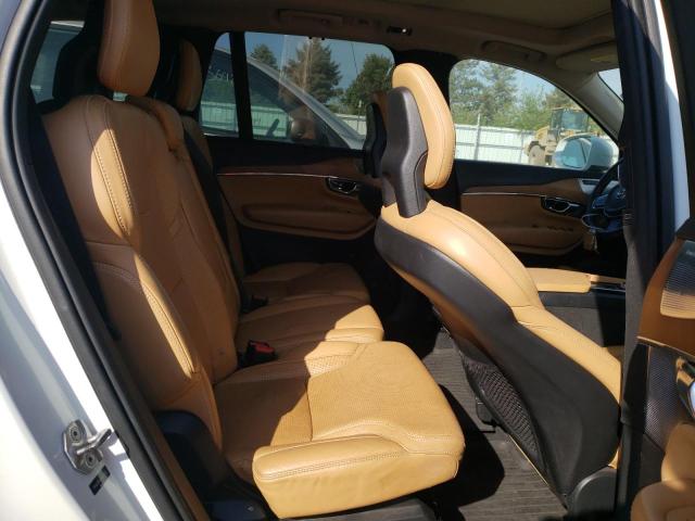 Photo 9 VIN: YV4A22PLXG1042333 - VOLVO XC90 