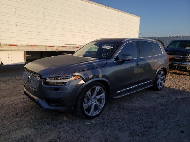 Photo 0 VIN: YV4A22PLXG1048150 - VOLVO XC90 T6 