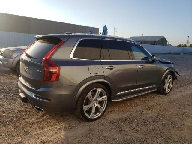 Photo 2 VIN: YV4A22PLXG1048150 - VOLVO XC90 T6 