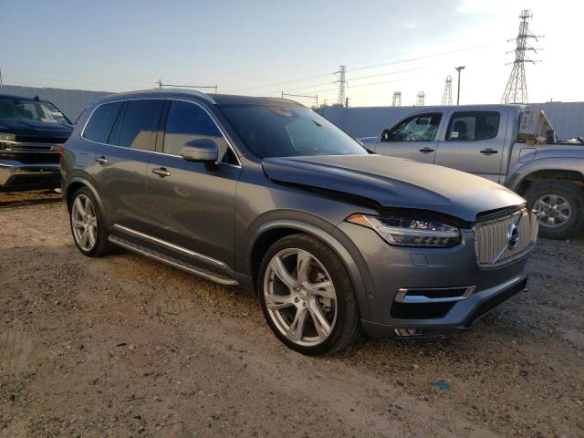 Photo 3 VIN: YV4A22PLXG1048150 - VOLVO XC90 T6 