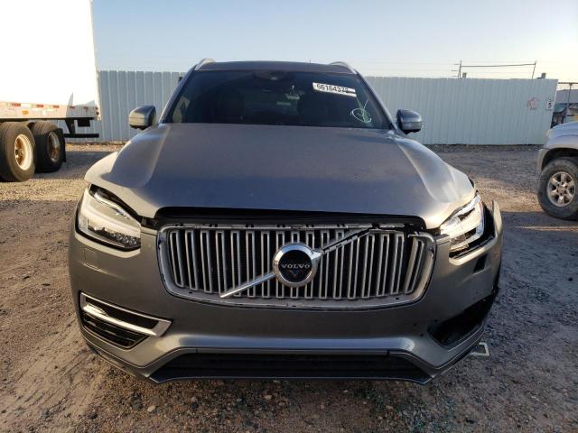 Photo 4 VIN: YV4A22PLXG1048150 - VOLVO XC90 T6 