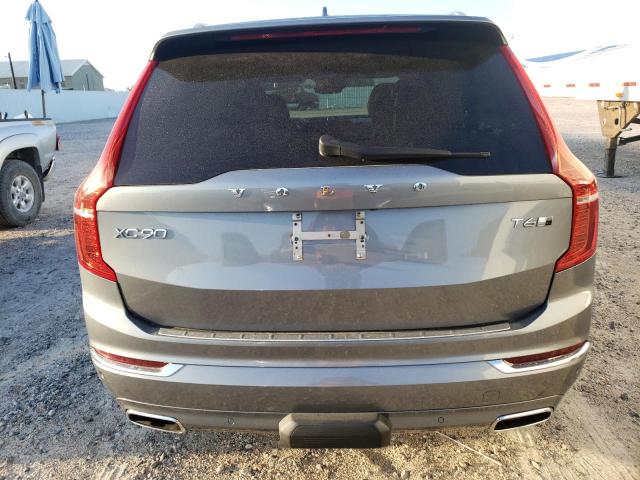 Photo 5 VIN: YV4A22PLXG1048150 - VOLVO XC90 T6 